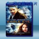   鷹眼 Eagle Eye (2008) 藍光25G