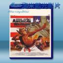   獵頭行動 Avenging Force (1986) 藍光25G