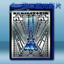   德國戰車-2016巴黎演唱會 藍光25G