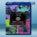   為妳唱的歌 Song to Song (2016) 藍光25G