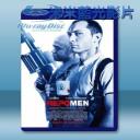   索命條碼 Repo Men (2010) 藍光25G