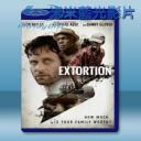   加勒比海之勒索風云 Extortion (2016)  藍光25G