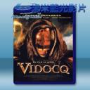   奪命解碼 Vidocq (2001) 藍光25G