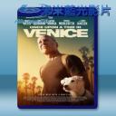   威尼斯往事 Once Upon a Time in Venice (2017) 藍光25G