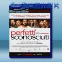   完美陌生人 Perfect Strangers (2016) 藍光25G