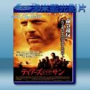   獵日風暴 Tears of the Sun (2003) 藍光25G