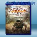   打虎英雄穆盧干 Pulimurugan (2016) 藍光 BD25G