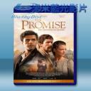   承諾 The Promise (2016) 藍光25G