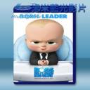   寶貝老闆 The Boss Baby (2017) 藍光影片25G