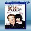   101夜情 Sex and Death 101 (2007) 藍光25G