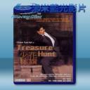   花旗少林 (1994) 藍光25G