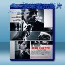   獵頭遊戲 Headhunters (2011) 藍光25G