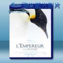   企鵝寶貝 2：極地的呼喚 L'empereur/March of the Penguins 2: The Call (2017) 藍光影片25G