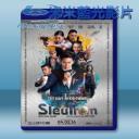   <越南片>超級強盜 Bitcoin Heist (2017) 藍光25G