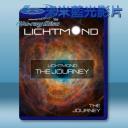   月亮4 LICHTMOND - The Journey 藍光25G