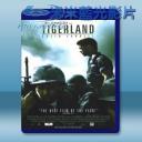   猛虎島 Tigerland (2000) 藍光25G
