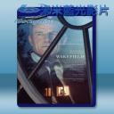   沃克菲德 Wakefield (2016) 藍光25G