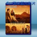   奧圖曼中尉 The Ottoman Lieutenant (2016) 藍光25G
