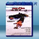   鐵十字勳章 Cross of Iron (1977) 藍光25G
