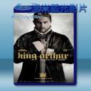   亞瑟：王者之劍 King Arthur: Legend of the Sword (2017) 藍光25G