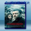   犯罪獵人 The Hunter's Prayer (2017) 藍光25G