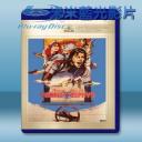   戰機奪寶 Race for the Yankee Zephyr (1981) 藍光25G