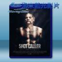   一錘定音 Shot Caller (2017) 藍光25G