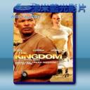   反恐戰場 The Kingdom (2007) 藍光25G