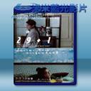   29+1 (2016) 藍光25G