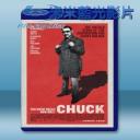   查克 Chuck (2016) 藍光25G