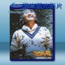   林子祥佐治地球40周年演唱會 藍光25G