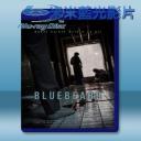   解凍 (2017) 藍光25G