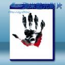   致命ID Identity (2003) 藍光25G