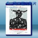   共謀者 <韓> (2012) 藍光25G