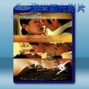   危險關係 (2012) 藍光25G