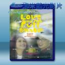   志明與春嬌 (2010) 藍光25G