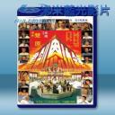   書劍恩仇錄 (1981) 藍光25G