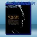   老爺車 Gran Torino (2008) 藍光25G