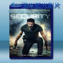   王牌保安 Security (2017) 藍光25G