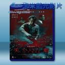   失眠 (2017) 藍光25G