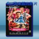   阿姆斯特丹奇遇 Gangsterdam (2017) 藍光25G