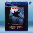   黑俠1 (1996) 藍光25G