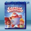   內褲隊長 Captain Underpants (2017)  藍光影片25G
