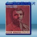   我是殺人犯 <波蘭> Jestem Morderca/I'm a Killer (2016)  藍光25G