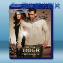   猛虎英雄傳 Ek Tha Tiger (2012) 藍光25G