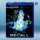   回憶 The Recall (2017) 藍光25G