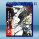   天使心腸之紅色眩暈/天使のはらわた 赤い眩暈 (1988) 藍光25G