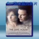   跳越時空的情書 The Lake House (2006) 藍光25G