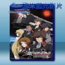   銀河鐵道物語：無盡星痕/銀河鉄道物語 ～忘れられた時の惑星～ (2006) 藍光影片25G