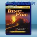   IMAX 火山 Ring of Fire (1991) 藍光影片25G